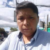 10+ "Marco Buri" profiles