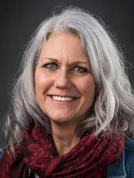 ST. PATRICK CATHOLIC CHURCH