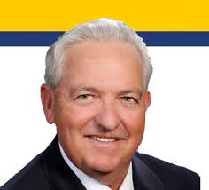 Central & South Abaco Constituencies and Candidates