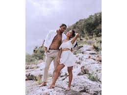 We did not find results for: Michelle Madrigal And Troy Woolfolk Separated Filing For Divorce Gma Entertainment