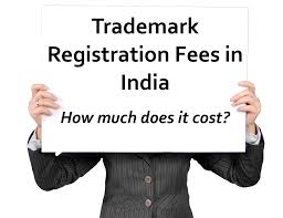 How much does it cost to get something trademarked. Trademark Registration Cost In India Trademarks Fees Schedule