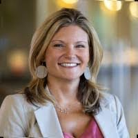 Jana Moore's Instagram, Twitter & Facebook