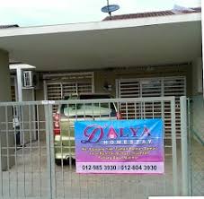 Frequently asked questions about homestay kuantan. Kuantan Home Stay 6 Lorong Pandan Damai 1 18 Taman Pandan Damai 26070 Kuantan Malaysia Menggali Penginapan Clevi Com