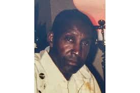 Algie Thomas Obituary (1930