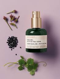 Biossance Squalane Phyto Retinol Serum Pregnancy The Best Bakuchiol Anti Ageing Products 2luxury2 Com