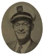 Canada's Sprint Canoe Clubs