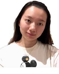 Our Team — CC Lingo