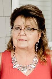 Renee Moses Ellis Obituary (2025)