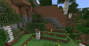 This question has been getting brought up within the community of the game quite a bit. 10 Best Minecraft Mods For Animals Wildlife Fandomspot