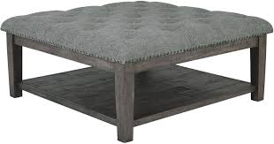 Pin On Living Room Sets