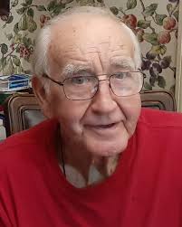 Dr. Tip C. Nelms, Jr. D.D.S. Obituary January 3, 2024