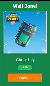 Apk version that suits your phone, tablet, tv. Fortnite Quiz Trivia Game Apk 3 12 6zg Download Free Apk From Apksum