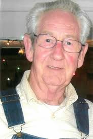 Leonard Austin Pendleton