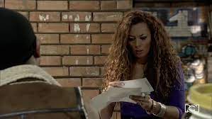 Rosa maría restrepo y alex montoya son. Informative Articles Alla Te Espero Ver Serie Online Alla Te Espero Ver Serie Online Guarnizioni Motore Per Moto Acquisti Online Su Ebay Mike Baxter Ejecutivo De Una Tienda De Deportes Vive