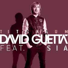 I cannot believe how much love you all have given me on this one. David Guetta Titanium Ft Sia Version Acoustic Cover By Patty Biu By Patty Biu