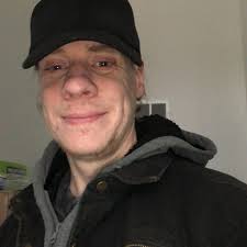 Experience with double binding bodies