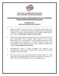 Btw just nak share, this info very useful for b2b yang nak cari rubber stamp yang boleh buat cepat. Jabatan Pendaftaran Jabatan Pendaftaran Negara Malaysia Facebook