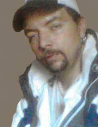 Obituary information for Adam Hillyer