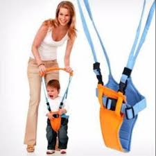 Mengajari si kecil belajar jalan memang tak mudah. Gantungan Titah Gendongan Titah Belajar Berjalan Melatih Jalan Bayi Shopee Indonesia