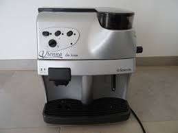 Come with many different stylish brand, such as keurig coffee maker, jura coffee machine, coffee maker with grinder, walmart coffee makers, office coffee machines and so on. Saeco Vienna Sup 018 Repair Ifixit
