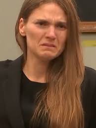 Shawn Fenimore Inmate