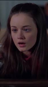 Rory and Dean Breakup Season 5