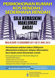 Kepada yang belum subscribe boleh. 16 Inspirational E Rumah Penang Rumah