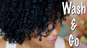 Natural hair tips, natural hair inspiration, natural hair styles, my hairstyle, box braids hairstyles, pelo afro, hair journey, big hair, gorgeous hair. Summer Natural Hairstyles Black America Web