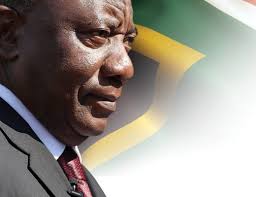 South african president cyril ramaphosa will address the nation on thursday on developments in the country's strategy ramaphosa's statement will be broadcast live at 8 p.m. President Ramaphosa Is Undermining His Fight Against Corruption Frontline Africa Advisory