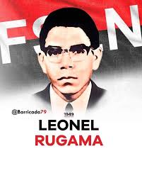 Hoy #27Marzo conmemoramos el 72...