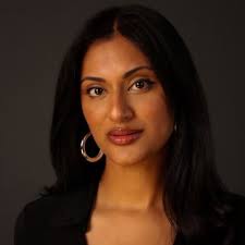 Ambika Sharma (@AmbikaSharma91)