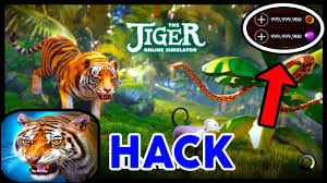 Maybe you would like to learn more about one of these? The Tiger Online Mod Apk 1 3 4 Hack Cheats Download For Android No Root Ios No Jailbreak 2018
