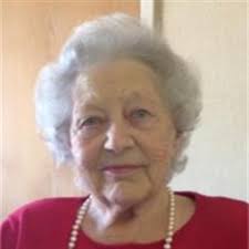 Obituary, Visitation & Funeral Information