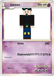 Cool coloring books tag cool coloring page designs roblox. Pokemon Dantdm 152