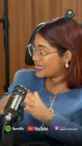 El cambio llegó a Valverde! El moderno Hospital Municipal de Esperanza Dr.  José Fausto Ovalles, construido por el Ministerio de Vivienda y  Edificaciones (MIVED), evidencia el compromiso asumido por el presidente  Luis