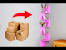 Bedroom Cute Diy Room Decor