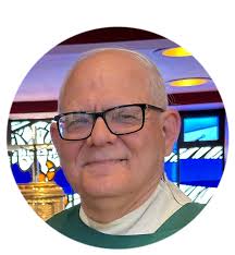 American Martyrs 75th Anniversary Celebration