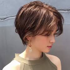 Pin On Short