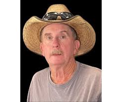 Mark Goldsmith Obituary (2025)