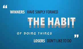 Maybe you would like to learn more about one of these? Success Whatsapp Status Best Success Quotes For Whatsapp Status