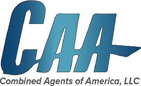 5/18 this warm and cozy great room is the perfect place for spending quality time. Combined Agents Of America Llc With Offices In Texas Nebraska Missouri Oklahoma Kansas Iowa Colorado And South Dakota