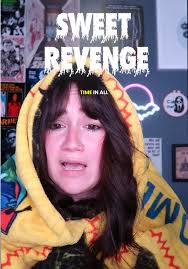 Jason Universe: Sweet Revenge Ad Released