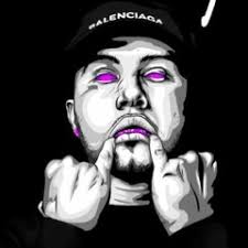 Stream BezMorali (ЭLSS x AFStylli x Inflamed x BOLTUN)