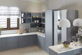 Check spelling or type a new query. Stainless Steel Modular Kitchen Cabinets Jumbo Ss Kitchens
