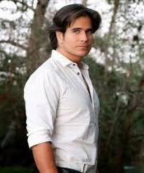 Dvd from $28.98 additional dvd options: 42 Daniel Arenas Ideas Daniel Arenas Actors