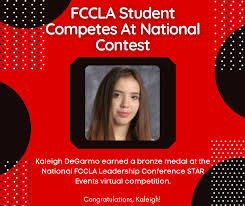 Branson Public Schools