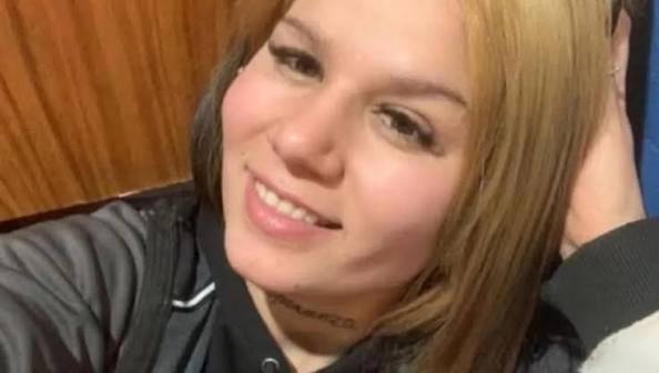 FEMICIDIO DE MAILÉN ANTONICH: UNA BÚSQUEDA DESESPERADA, DOS DETENIDOS Y MUCHAS PREGUNTAS SIN RESPUESTA 🚨💔 La Justicia dictó el secreto de sumario en la investigación por el femicidio de Juana Mailén Antonich (