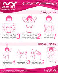 لا تأجليها حملة التوعية ضد مرض سرطان الثدي photos facebook