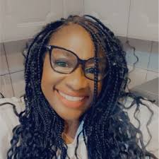 foodsafety #foodandbeverage #foodindustry #foodquality #foodspoilage  #audits #certification #iso22000 #fssc22000 #haccp #iso9001 #internalaudits  #milling #baking #lowmoisturefoods #training