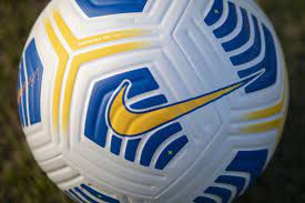 Como as agremiações chegam para a competição, destaques, pontos fortes e fracos e, ainda, um palpite sobre quais as perspectivas da equipe em termos de classificação. Cbf E Nike Lancam Bola Oficial Da Copa Do Brasil E Brasileirao 2021 Confederacao Brasileira De Futebol